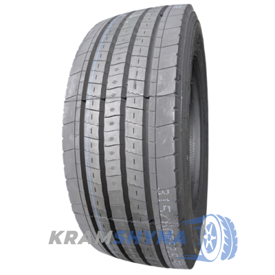 Roadx RFR2 (рулевая) 315/60 R22.5 154/148L PR18