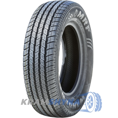 MRF Wanderer A/S 255/60 R18 108H