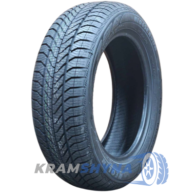 Neolin Neo4Season 195/60 R15 92V XL