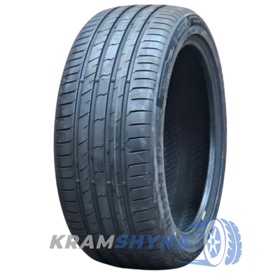 Neolin EV TOP1 245/45 R19 102W XL