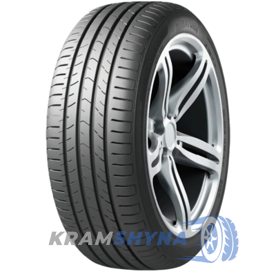 Duraturn Mozzo Sport S2 255/55 R19 111W XL