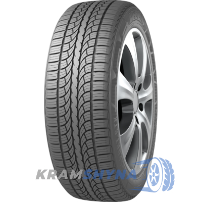 Neolin Neosport STX 265/50 R20 111V XL