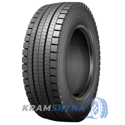 Roadx HD780 (ведущая) 295/80 R22.5 152/149L PR18