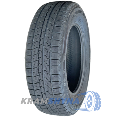 Roadx RXFrost Arctic 215/55 R18 99H XL