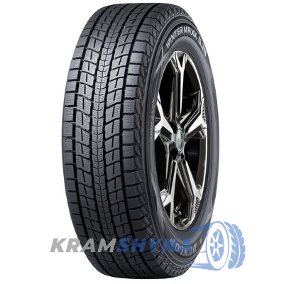 Dunlop Winter Maxx SJ8+ 265/50 R22 112Q