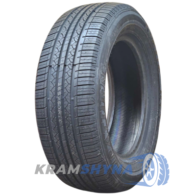 Duraturn Travia H/T+ 265/60 R18 110H