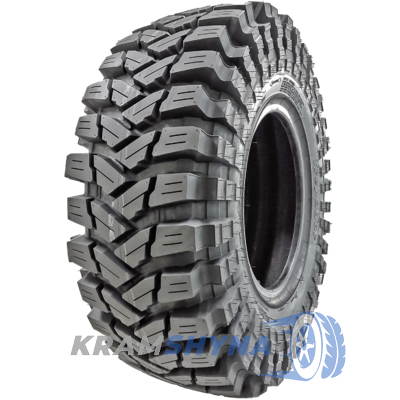 Maxxis M8060 Trepador 35.00/12.5 R20 121K
