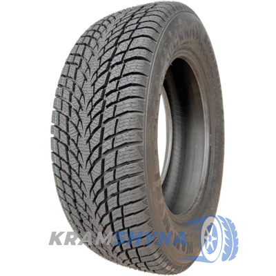 WM Myki (наварка) Snow Master XT 225/60 R17 103H XL