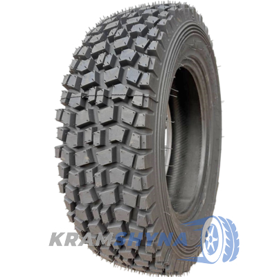 Gal-Gum (наварка) Terra Grip 175/70 R15 84Q