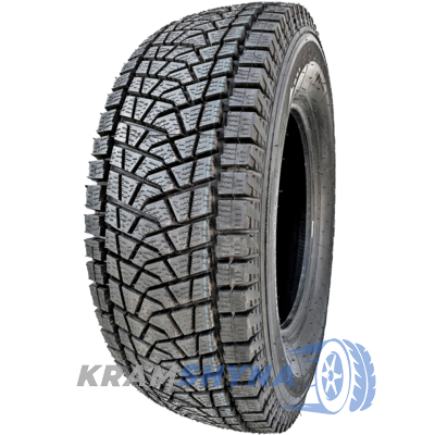 Gal-Gum (наварка) GG Z3 Winter Line 235/65 R17 104S