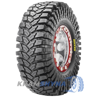 Maxxis M8060 Trepador Competition 35.00/12.5 R20 121K