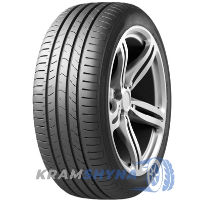 Neolin Neosport S2 285/40 R21 109Y XL