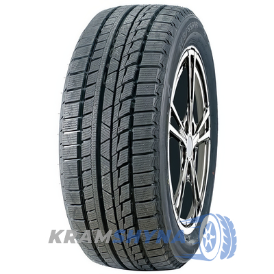 Kpatos FM805+ 225/55 R17 101V XL