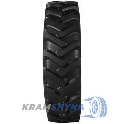 Kunlun KT68 (с/х) 15.50 R38 137A8