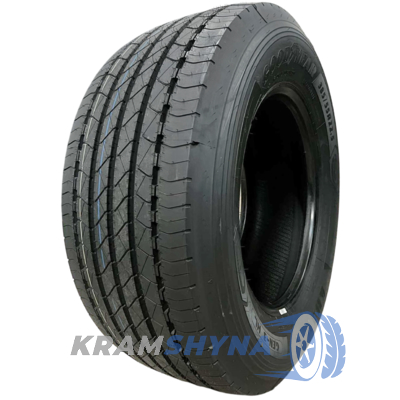Goodyear KMAX S GEN-3 (рулевая) 315/60 R22.5 154/148L
