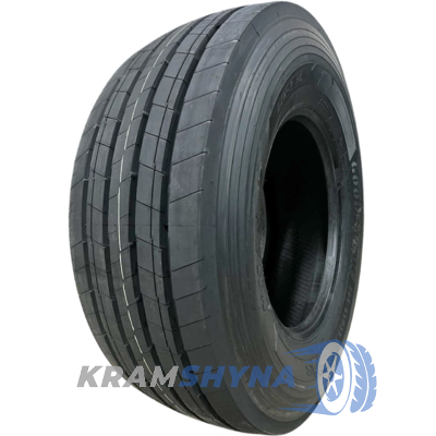 Goodyear KMAX T GEN-3 (прицепная) 385/65 R22.5 164K/158L
