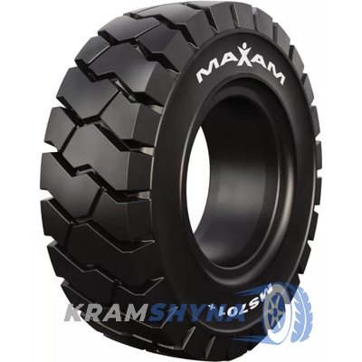 Maxam MS701+ (индустриальная) 28.00/9 R15