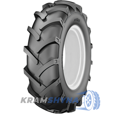 Petlas TA50 (с/х) 6.50/80 R13 94A6 PR6 TT
