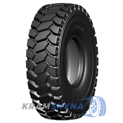 Advance GLR04 Pro (индустриальная) 24.00 R35