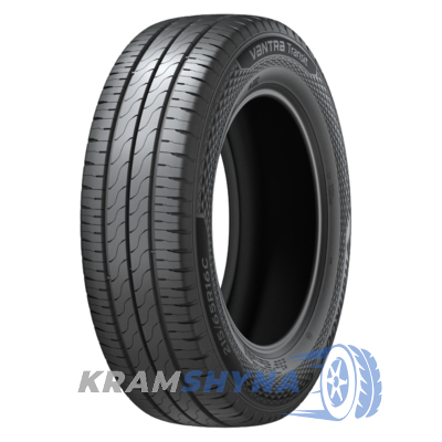Hankook Vantra Transit RA58 205/75 R16 110/108R