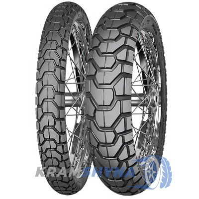 Mitas ENDURO TRAIL-ADV 2 90/90 R21 54V