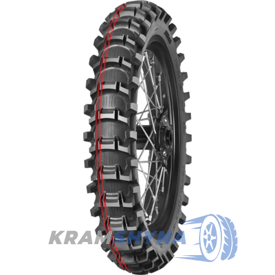 Mitas Terra Force-MX Sand 2 110/90 R19 62M