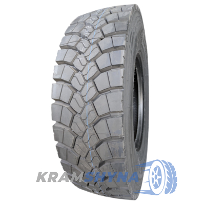 Roadx RDM2 (ведущая) 315/80 R22.5 156/153K PR20