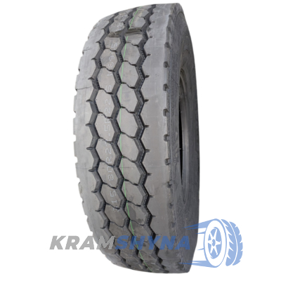 Roadx AP865 (универсальная) 315/80 R22.5 156/153K PR20