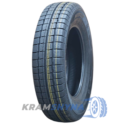 Hifly Win-Transit 2 195/75 R16C 107/105R