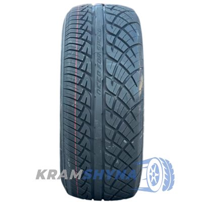Tercelo Tercesport TU06 265/60 R18 110V