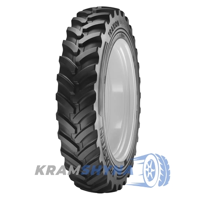 Vredestein Traxion CropCare (с/х) 380/105 R50 179D TL VF
