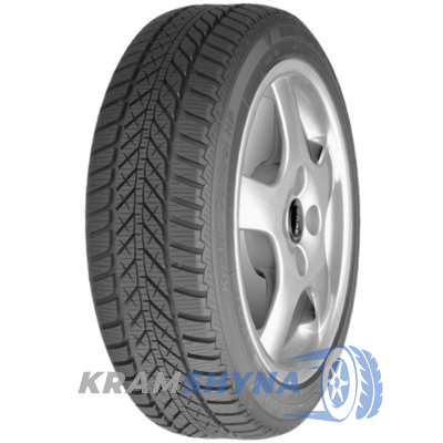 Fulda Kristall Control HP 195/60 R16 89H