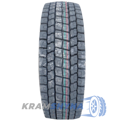 Arivo XARD42 (ведущая) 235/75 R17.5 143/141J