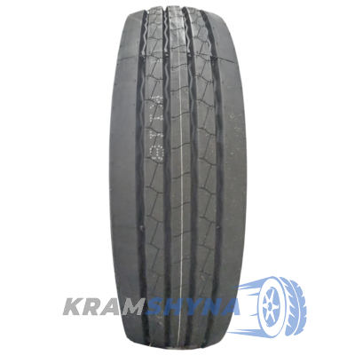 Arivo XARS2 (рулевая) 295/80 R22.5 152/149M
