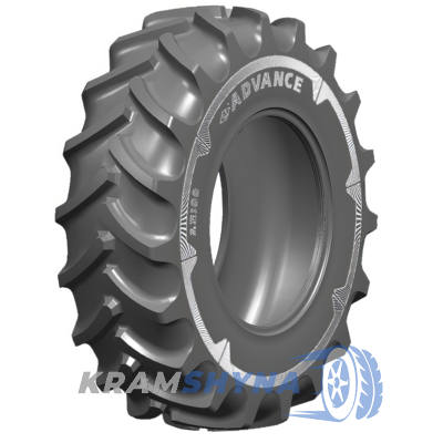 Advance AR100 (с/х) 380/85 R24 130A8 TL