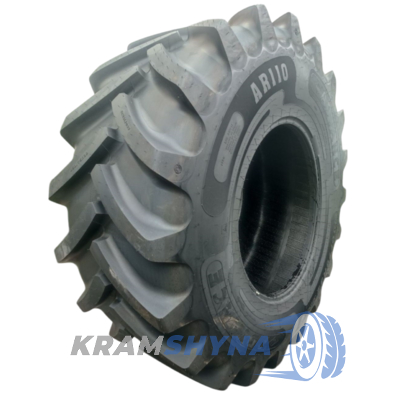 Advance AR110 (с/х) 650/75 R32 178D TL