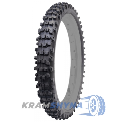 CST CM708 70/100 R19 42M