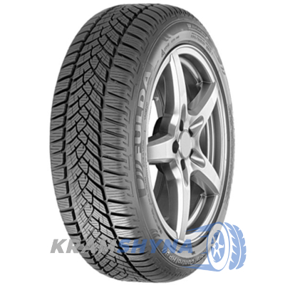 Fulda Kristall Control HP2 215/65 R16 98H