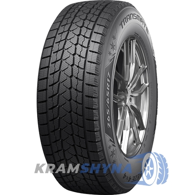 Transmate Freeze 4X4 255/55 R20 110H XL
