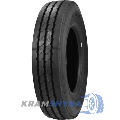 General Tire Ameri*Steel S360 (универсальная) 11 R22.5 146/143L
