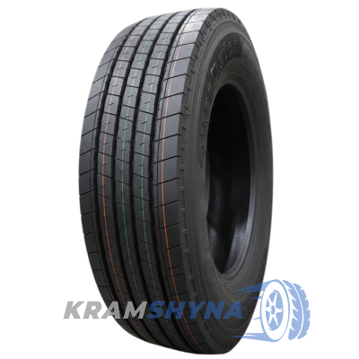 Ovation VI-026 (прицепная) 385/55 R22.5 164K PR24