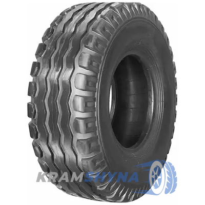 Rockbuster H662 (индустриальная) 10.00/75 R15.3 PR12