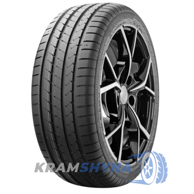 Mirage Sport MR-882 225/45 R17 94W XL