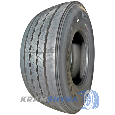 LingLong Multy-Road R-T30 (прицепная) 385/55 R22.5 160K PR20