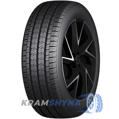 Atlander LanderAllseason ATL56 215/65 R16C 109/107T PR8