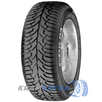 Fulda Kristall Montero 185/70 R14 88T