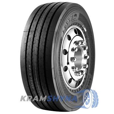 LEXXIS Lex Space HS6 (универсальная) 385/65 R22.5 164K PR24