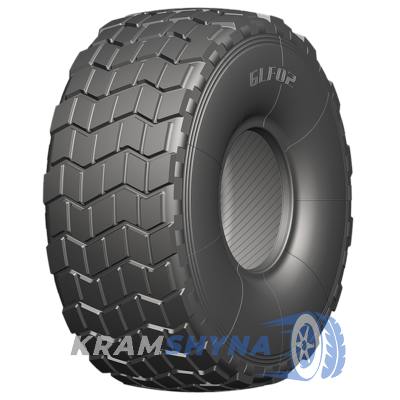 Advance GLF02 (индустриальная) 525/65 R20.5 173F