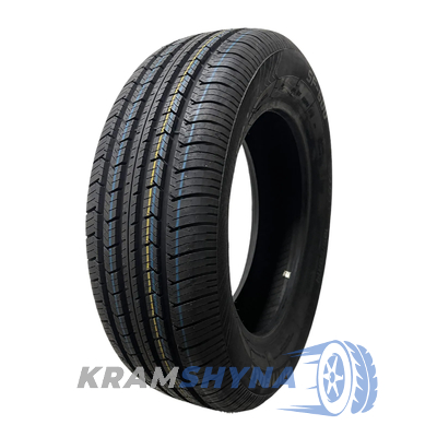 Sunfull SF-600 205/60 R15 91H