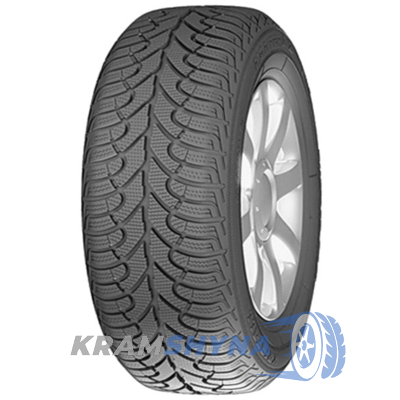 Fulda Kristall Montero 2 155/70 R13 75T